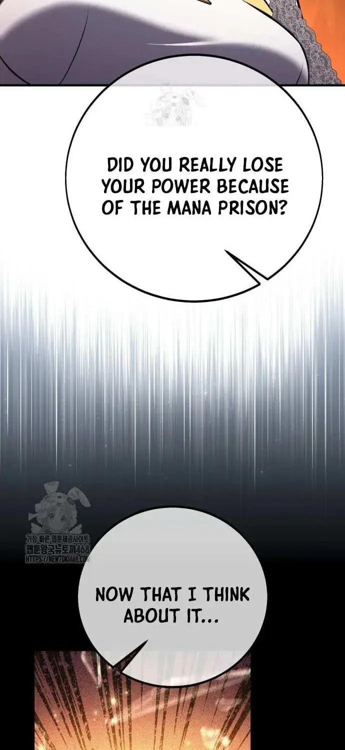 I Killed an Academy Player Chapter 95 image 060_optimized